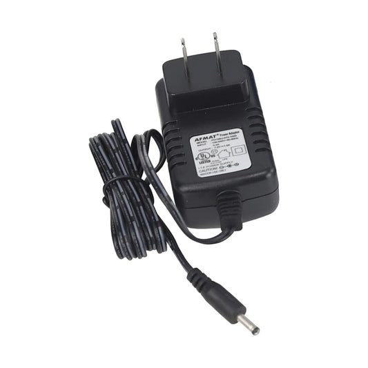 Power Adapter for Electric Stapler ES01/ES02/ES03/ES04/ES05/ES06/ES07,Model:ES01-Adapter