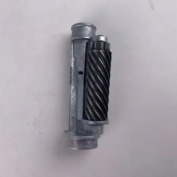 Replacement Blade Parts Accessories for PS-B06 Electric Pencil Sharpener,Model:PSB06-Blade