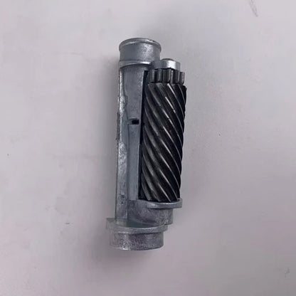 Replacement Blade Parts Accessories for PS-B06 Electric Pencil Sharpener,Model:PSB06-Blade