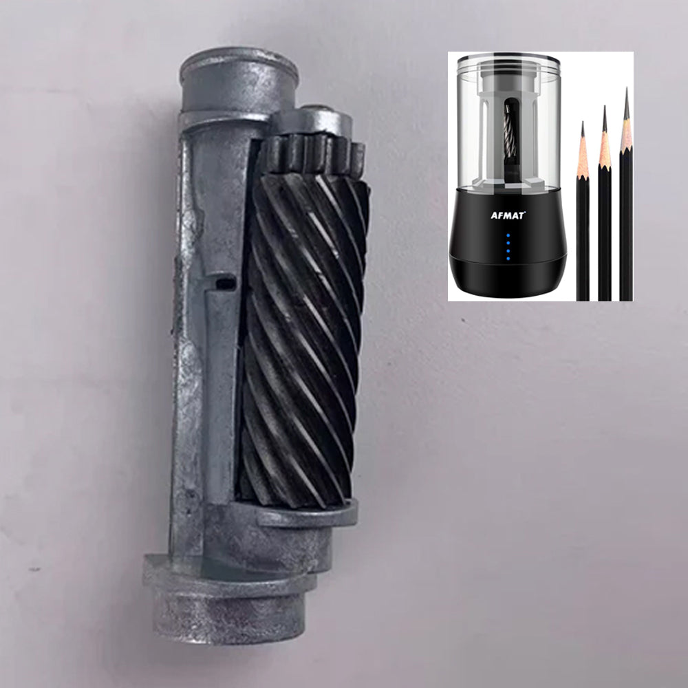 Replacement Blade Parts Accessories for PS-B06 Electric Pencil Sharpener,Model:PSB06-Blade