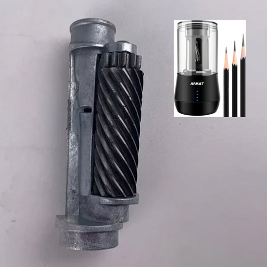 Replacement Blade Parts Accessories for PS-B06 Electric Pencil Sharpener,Model:PSB06-Blade