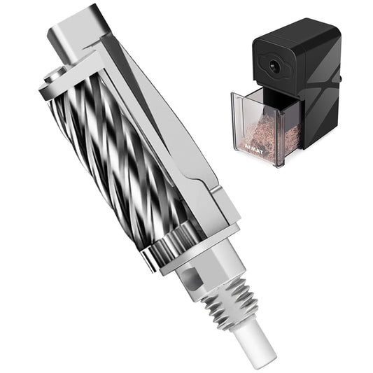 Replacement Blade for PS10A Sharpener-HB01A for NEW verison PS10A, NEW VERSION,Model:HB01A