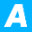 AFMAT Fully Automatic Pencil Sharpener logo