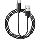 AFMAT USB-C Cable Fully Automatic Pencil Sharpener PSX5 PSX6 PSC8 Series-UC01