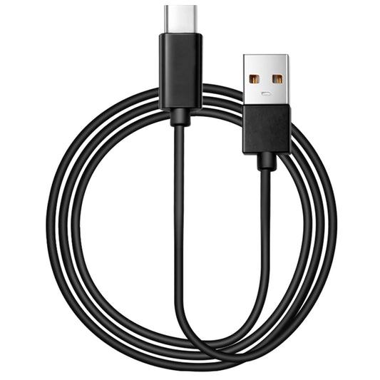 AFMAT USB-C Cable Fully Automatic Pencil Sharpener PSX5 PSX6 PSC8 Series-UC01