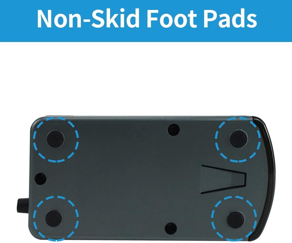 Classroom Electric Pencil Sharpener,PS13