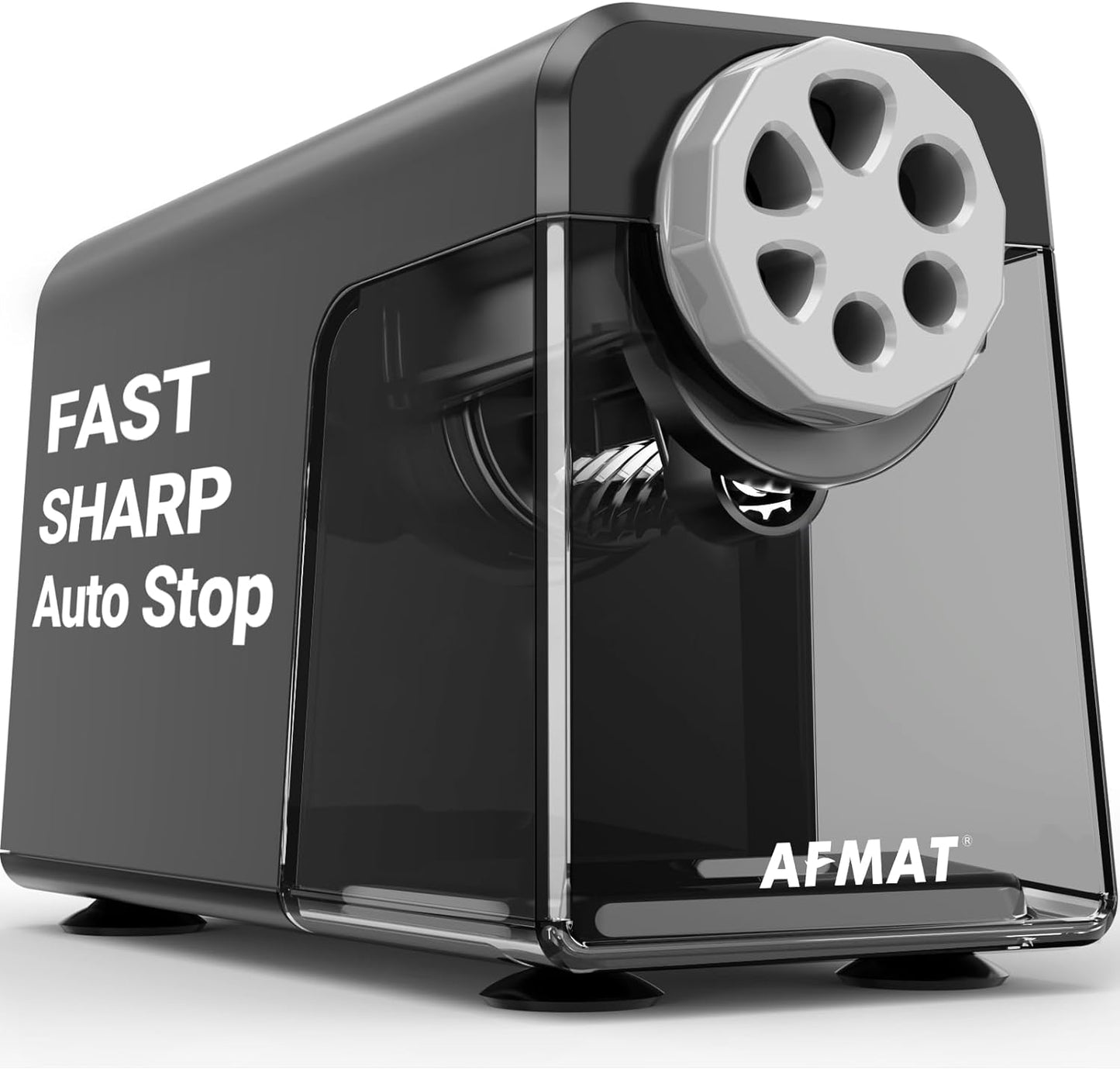 Classroom Electric Pencil Sharpener,PSX1GY