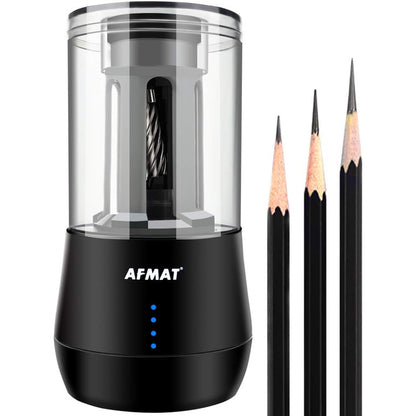 Replacement Blade Parts Accessories for PS-B06 Electric Pencil Sharpener,Model:PSB06-Blade