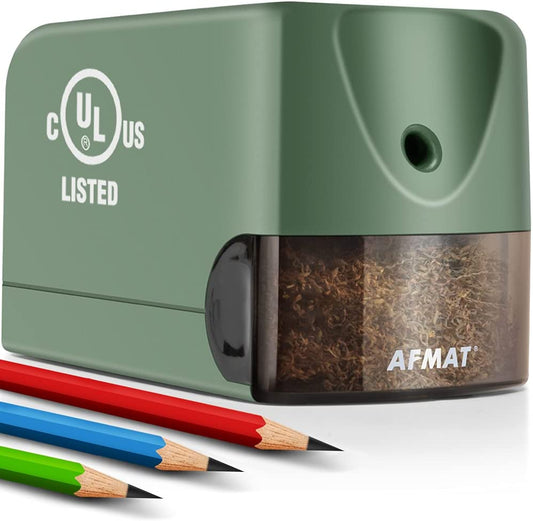 Classroom Electric Pencil Sharpener,PS105