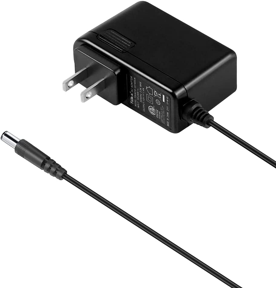 Power Adapter for Electric Pencil Sharpener Model PS91/PS92/PS93